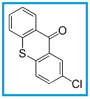 Zuclopenthixol Decanoate EP Impurity B